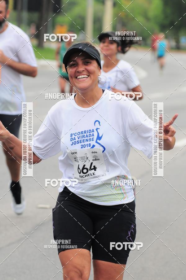 Buy your photos of the event8� Corrida da Virada Joseense on Fotop
