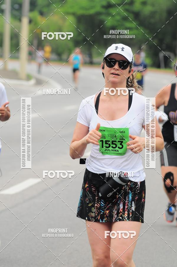 Buy your photos of the event8� Corrida da Virada Joseense on Fotop