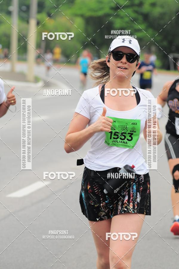 Buy your photos of the event8� Corrida da Virada Joseense on Fotop