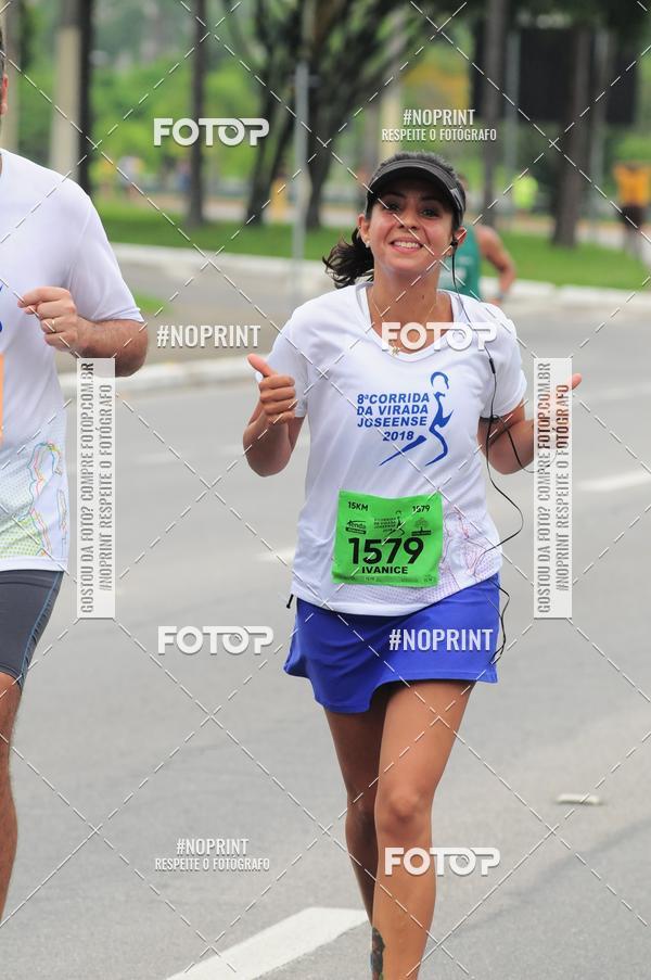 Buy your photos of the event8� Corrida da Virada Joseense on Fotop