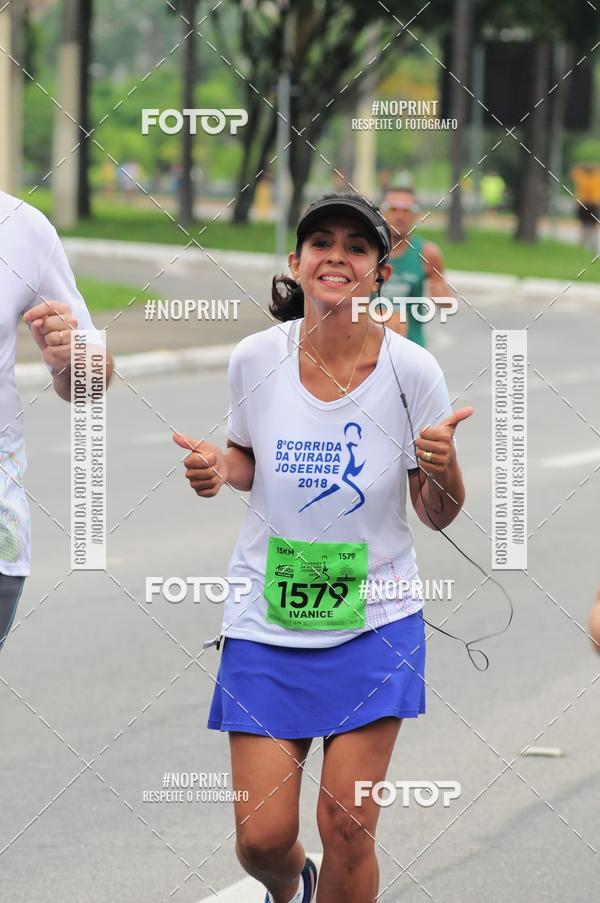 Buy your photos of the event8� Corrida da Virada Joseense on Fotop