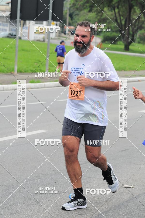Buy your photos of the event8� Corrida da Virada Joseense on Fotop