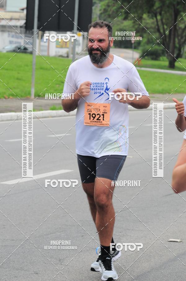 Buy your photos of the event8� Corrida da Virada Joseense on Fotop
