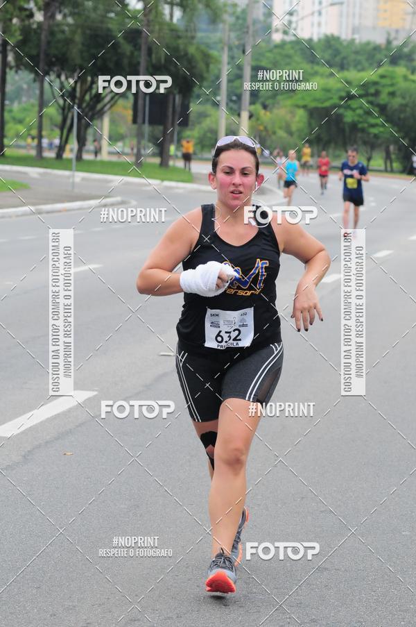 Buy your photos of the event8� Corrida da Virada Joseense on Fotop