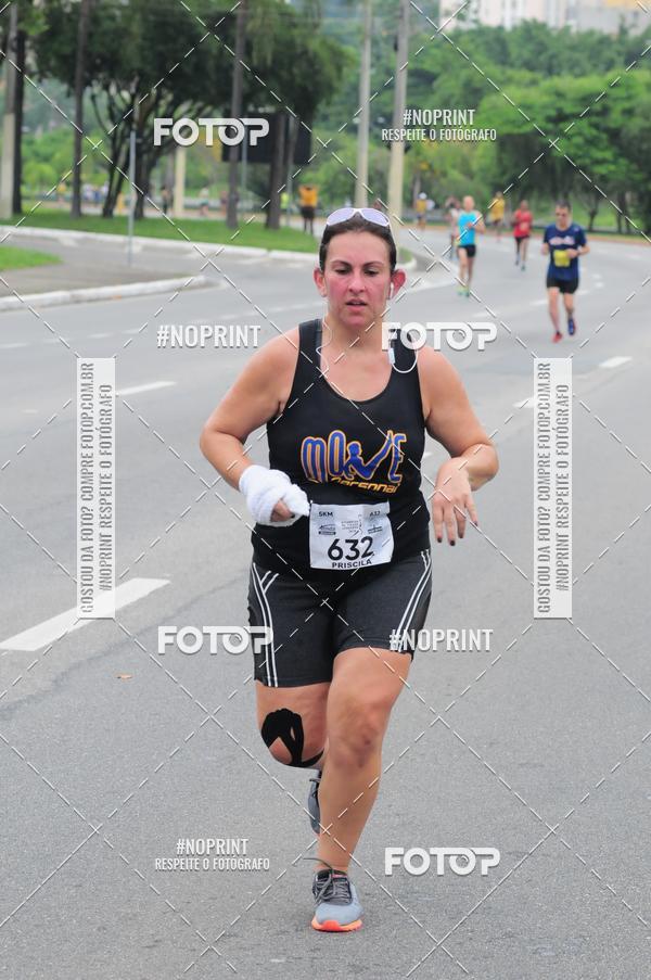 Buy your photos of the event8� Corrida da Virada Joseense on Fotop