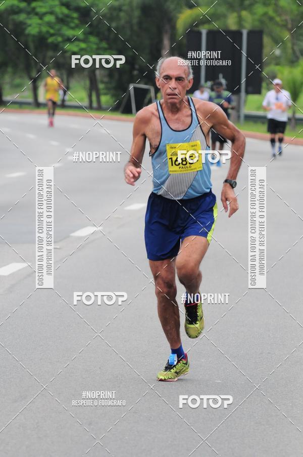Buy your photos of the event8� Corrida da Virada Joseense on Fotop