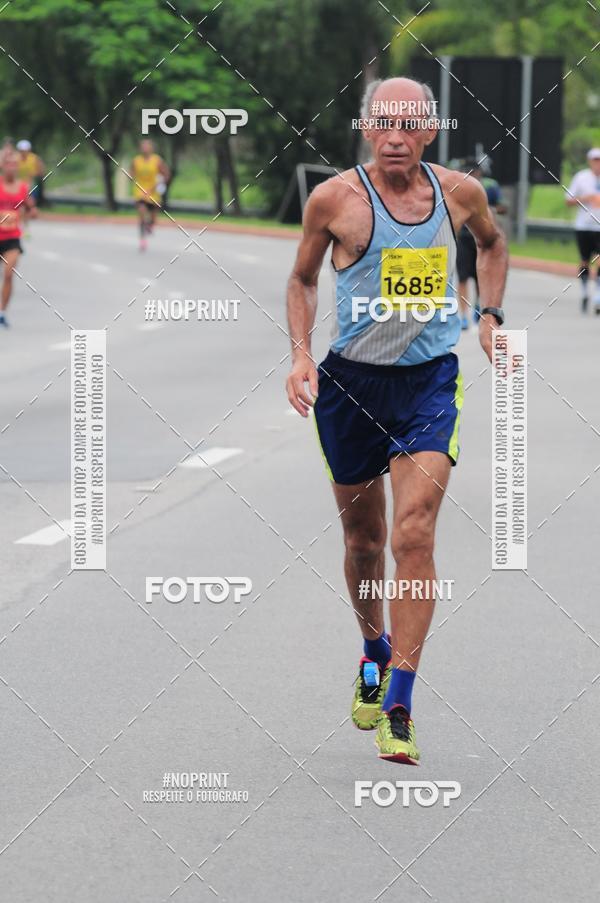 Buy your photos of the event8� Corrida da Virada Joseense on Fotop