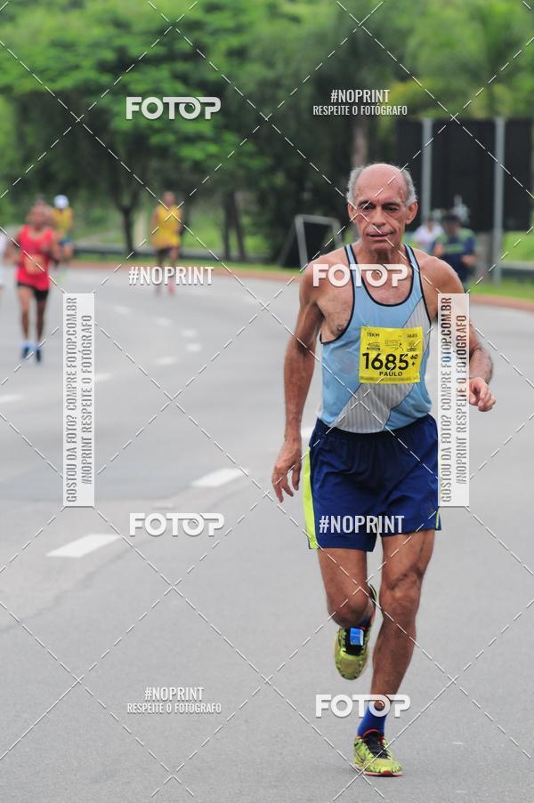 Buy your photos of the event8� Corrida da Virada Joseense on Fotop
