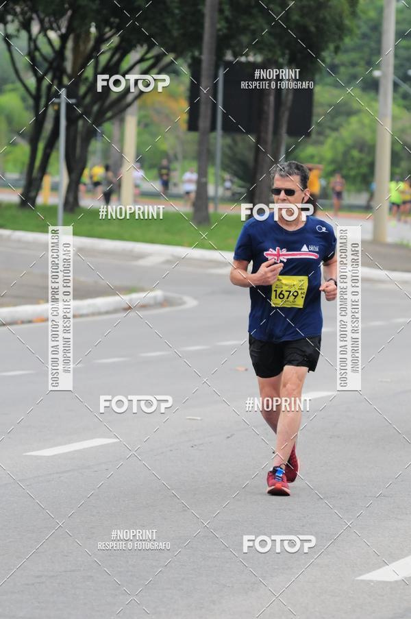 Buy your photos of the event8� Corrida da Virada Joseense on Fotop