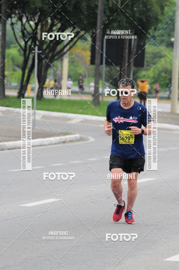 Buy your photos of the event8� Corrida da Virada Joseense on Fotop