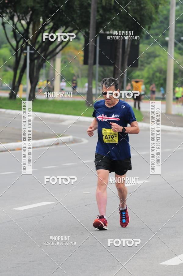 Buy your photos of the event8� Corrida da Virada Joseense on Fotop