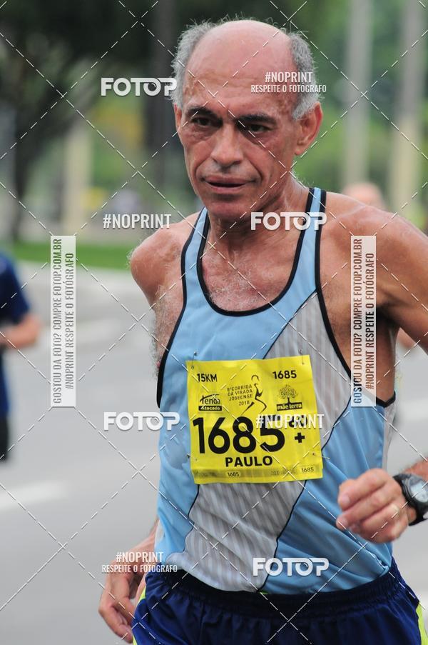 Buy your photos of the event8� Corrida da Virada Joseense on Fotop