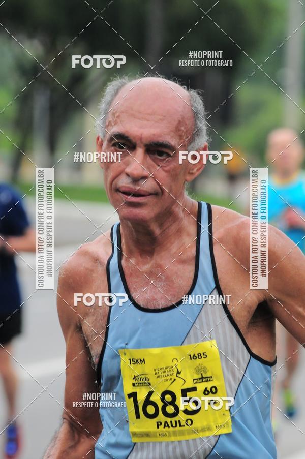 Buy your photos of the event8� Corrida da Virada Joseense on Fotop