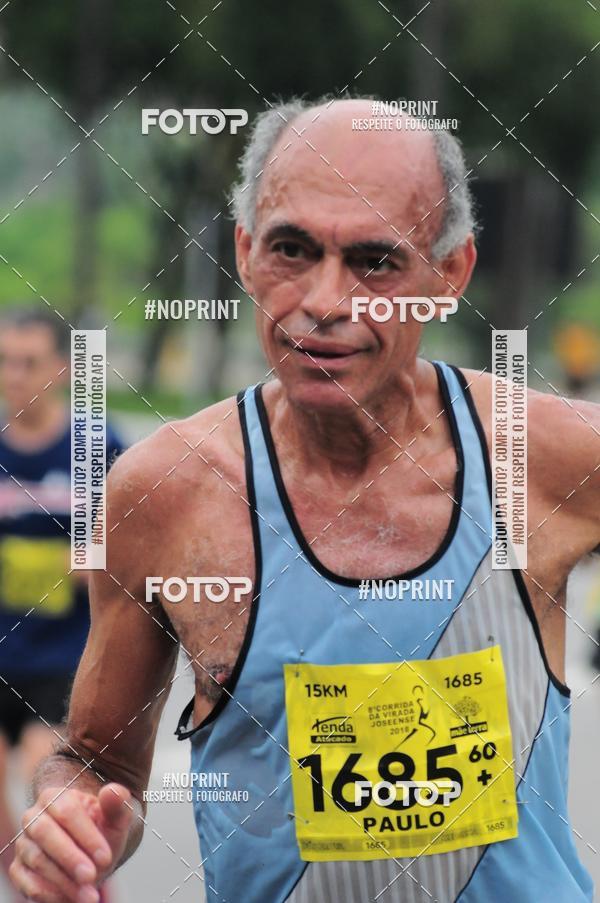 Buy your photos of the event8� Corrida da Virada Joseense on Fotop