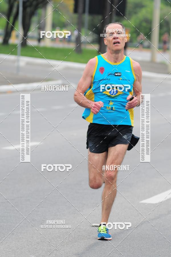 Buy your photos of the event8� Corrida da Virada Joseense on Fotop