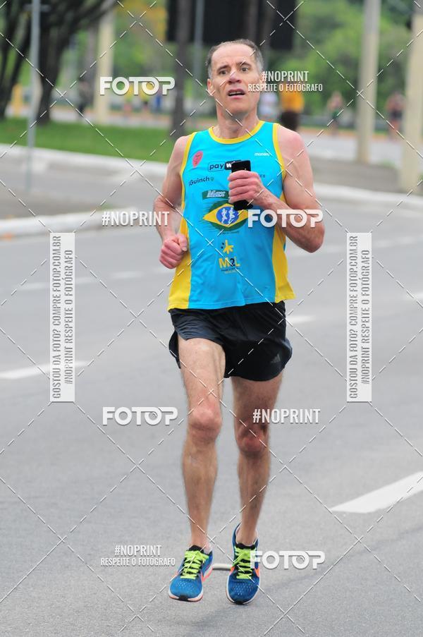 Buy your photos of the event8� Corrida da Virada Joseense on Fotop