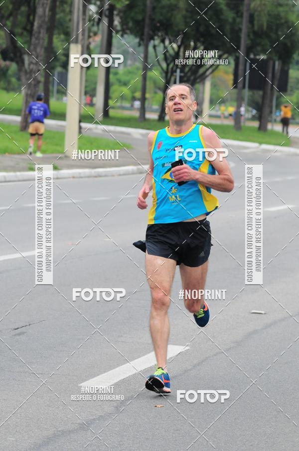 Buy your photos of the event8� Corrida da Virada Joseense on Fotop