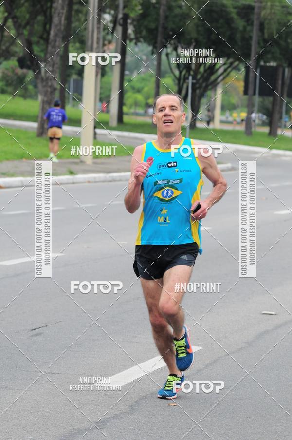 Buy your photos of the event8� Corrida da Virada Joseense on Fotop