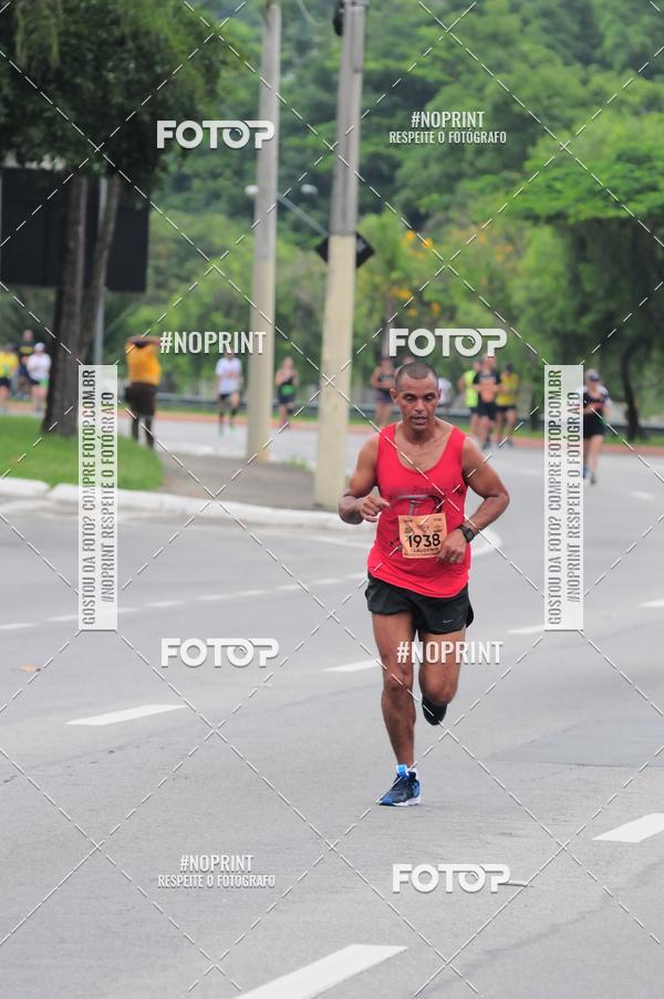 Buy your photos of the event8� Corrida da Virada Joseense on Fotop