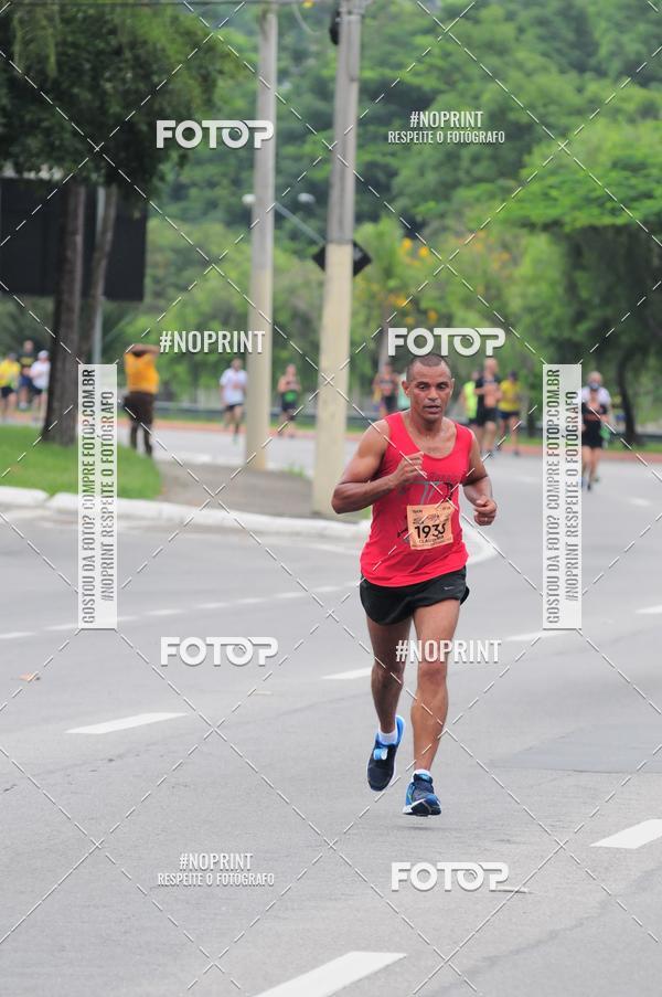 Buy your photos of the event8� Corrida da Virada Joseense on Fotop