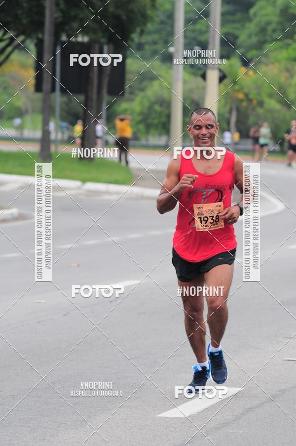 Buy your photos of the event8� Corrida da Virada Joseense on Fotop