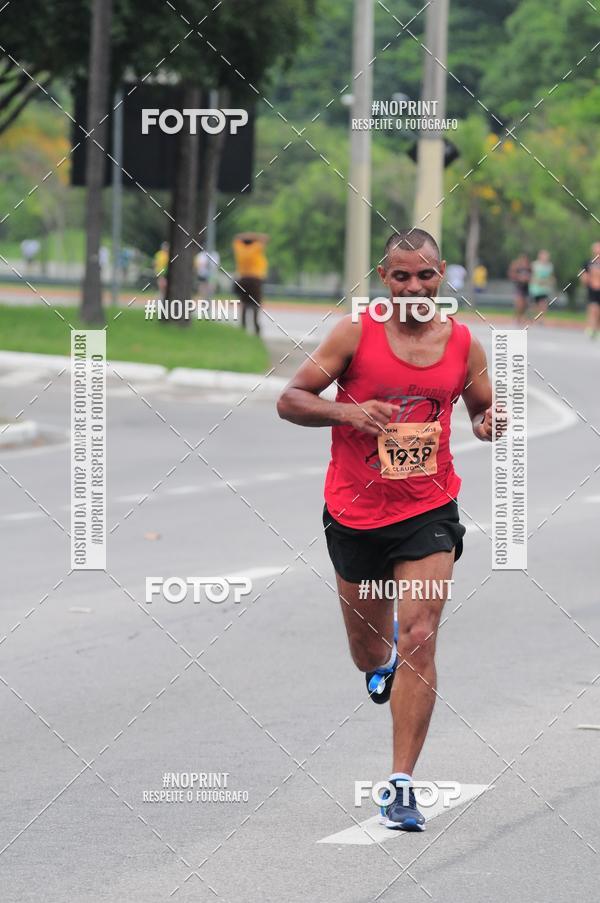 Buy your photos of the event8� Corrida da Virada Joseense on Fotop