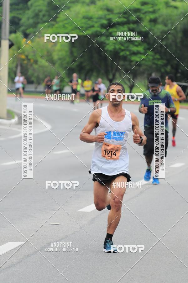 Buy your photos of the event8� Corrida da Virada Joseense on Fotop