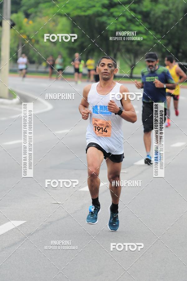 Buy your photos of the event8� Corrida da Virada Joseense on Fotop