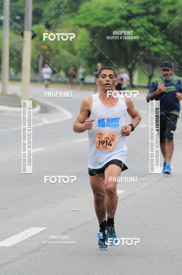 Buy your photos of the event8� Corrida da Virada Joseense on Fotop