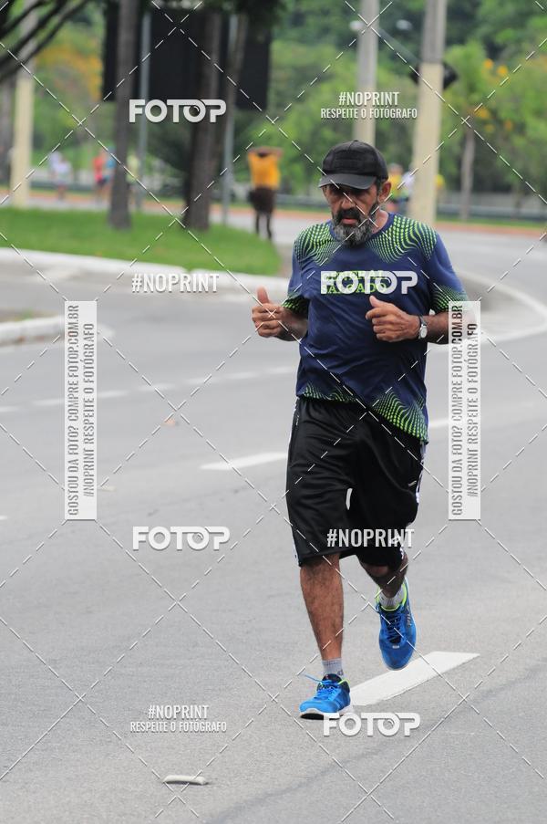 Buy your photos of the event8� Corrida da Virada Joseense on Fotop