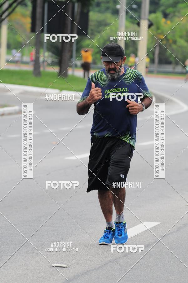 Buy your photos of the event8� Corrida da Virada Joseense on Fotop