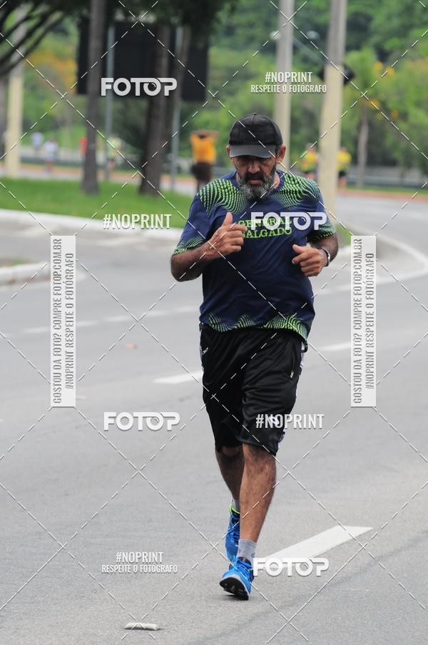 Buy your photos of the event8� Corrida da Virada Joseense on Fotop