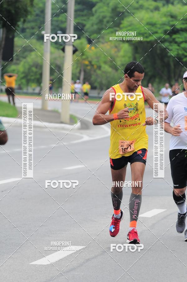 Buy your photos of the event8� Corrida da Virada Joseense on Fotop