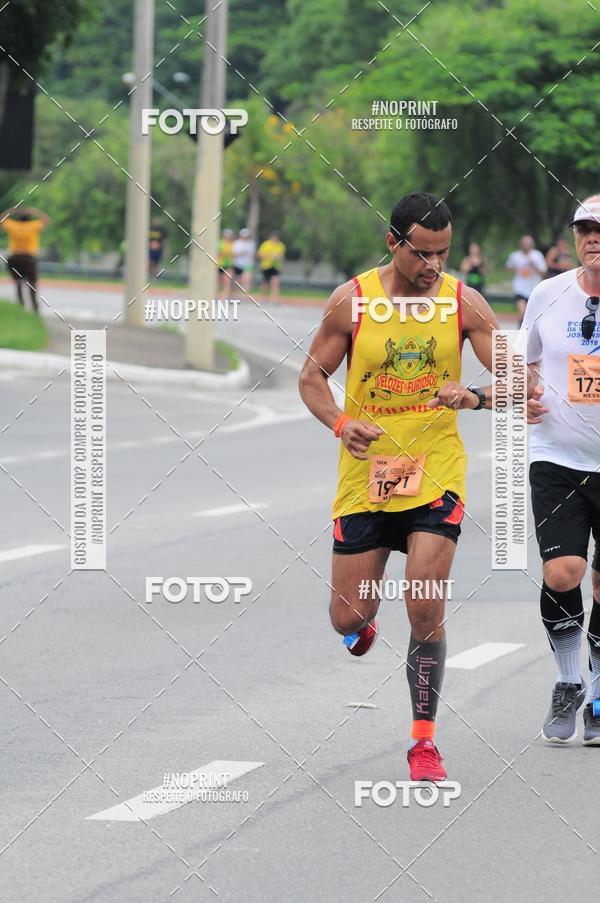Buy your photos of the event8� Corrida da Virada Joseense on Fotop