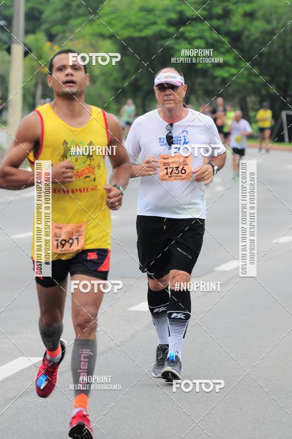 Buy your photos of the event8� Corrida da Virada Joseense on Fotop