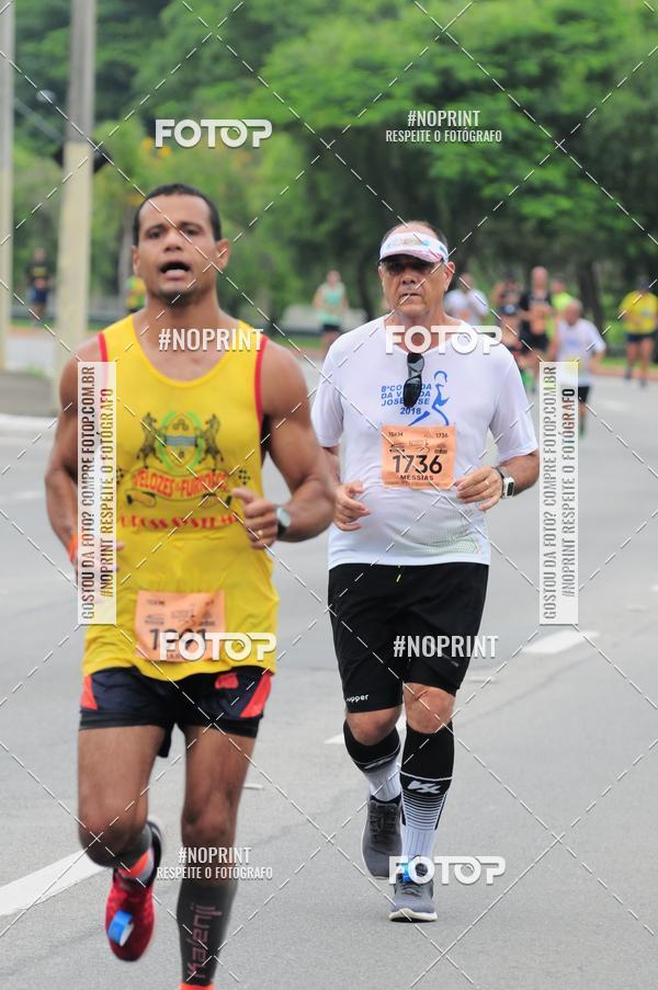 Buy your photos of the event8� Corrida da Virada Joseense on Fotop