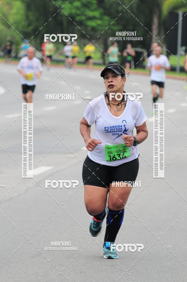 Buy your photos of the event8� Corrida da Virada Joseense on Fotop