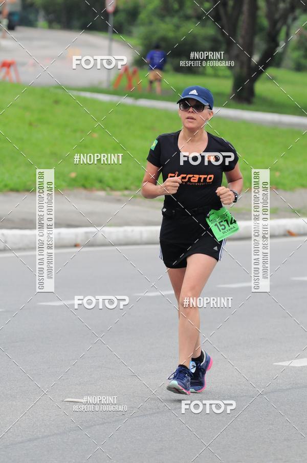 Buy your photos of the event8� Corrida da Virada Joseense on Fotop