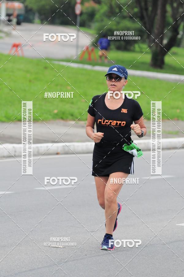 Buy your photos of the event8� Corrida da Virada Joseense on Fotop