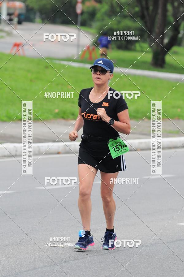 Buy your photos of the event8� Corrida da Virada Joseense on Fotop