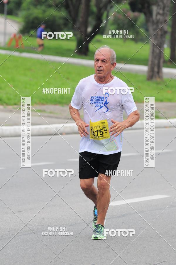 Buy your photos of the event8� Corrida da Virada Joseense on Fotop