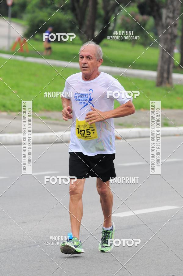 Buy your photos of the event8� Corrida da Virada Joseense on Fotop