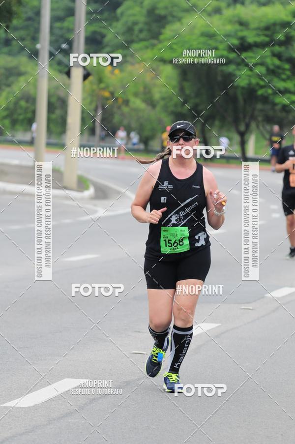 Buy your photos of the event8� Corrida da Virada Joseense on Fotop