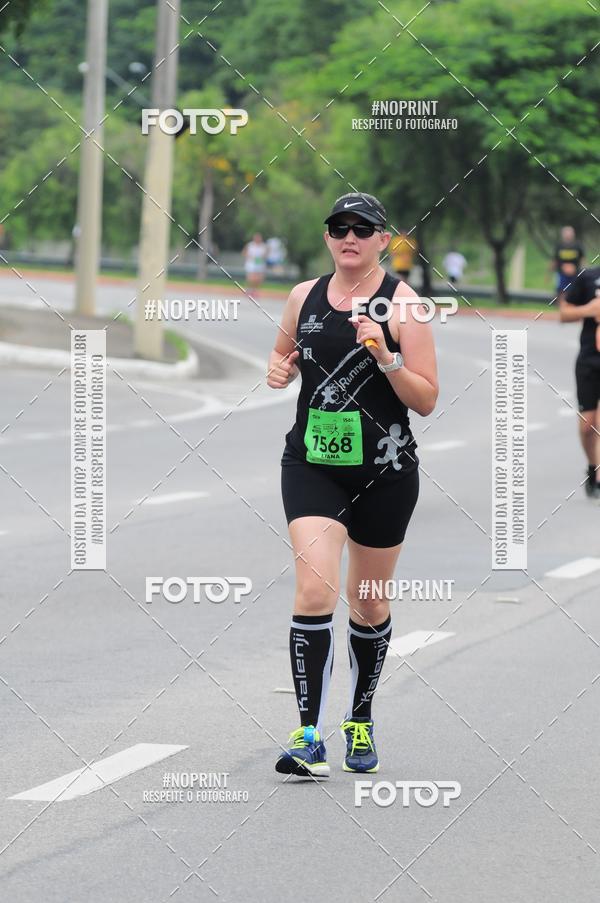 Buy your photos of the event8� Corrida da Virada Joseense on Fotop
