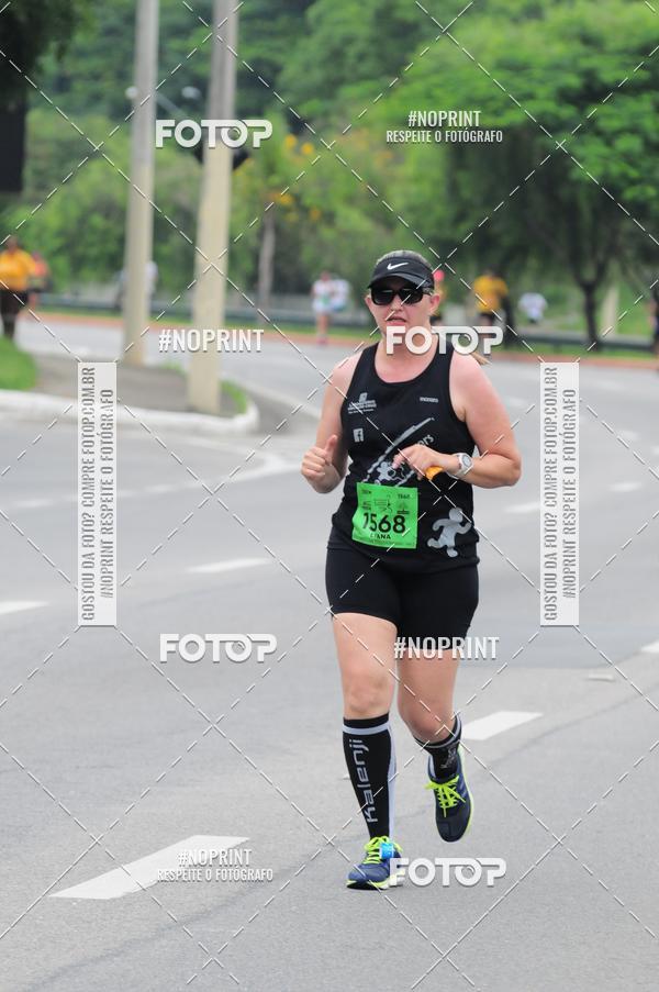 Buy your photos of the event8� Corrida da Virada Joseense on Fotop