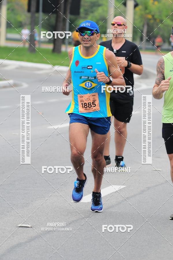 Buy your photos of the event8� Corrida da Virada Joseense on Fotop