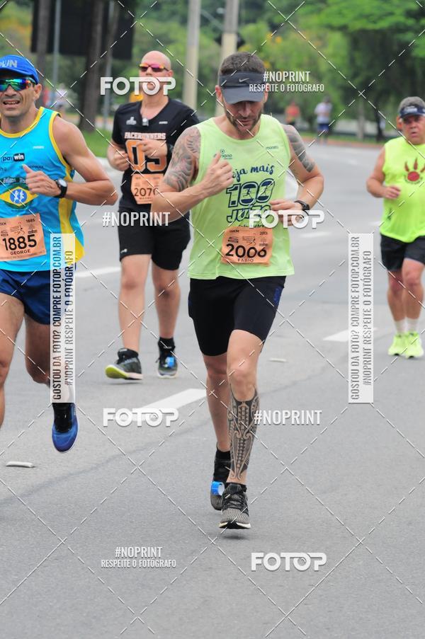 Buy your photos of the event8� Corrida da Virada Joseense on Fotop