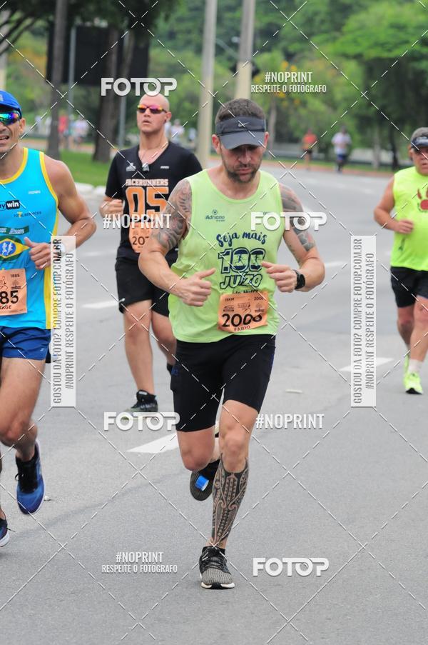 Buy your photos of the event8� Corrida da Virada Joseense on Fotop