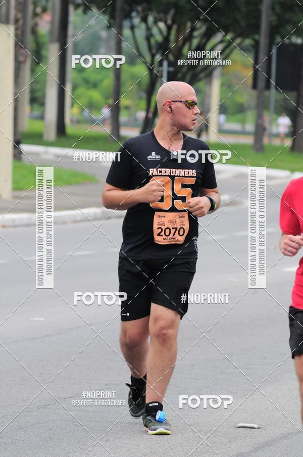 Buy your photos of the event8� Corrida da Virada Joseense on Fotop
