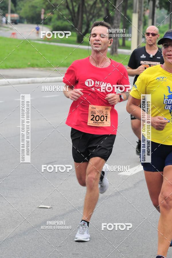 Buy your photos of the event8� Corrida da Virada Joseense on Fotop